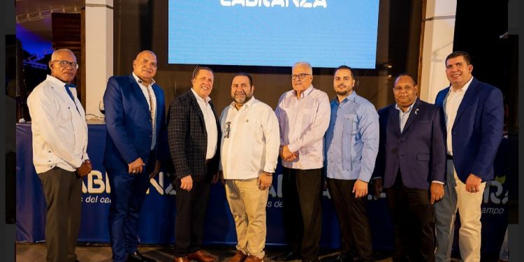 Grupo Oscar Ruiz lanza Productos Labranza, cultivos del campo