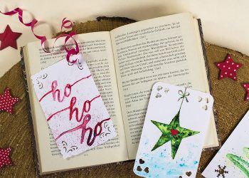 Libros clásicos de Navidad que tienes que leer