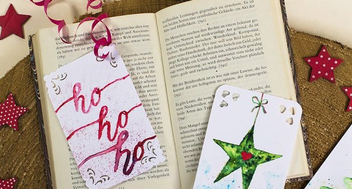 Libros clásicos de Navidad que tienes que leer
