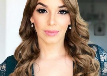 Hony Estrella llora al hablar de sus compañeros: “Pensaba que Santiago Matías era demasiado fuerte para mi gusto”