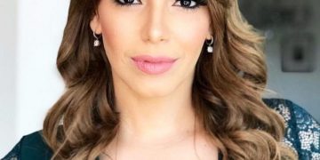 Hony Estrella llora al hablar de sus compañeros: “Pensaba que Santiago Matías era demasiado fuerte para mi gusto”