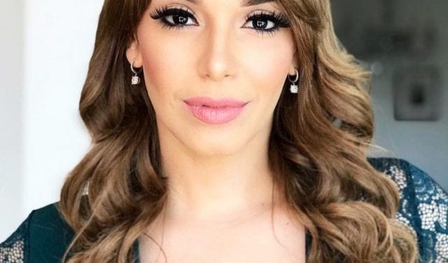 Hony Estrella llora al hablar de sus compañeros: “Pensaba que Santiago Matías era demasiado fuerte para mi gusto”