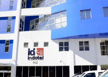 Indotel otorgó obras a no proveedores del Estado por RD$1,568 MM, según Cámara de Cuentas