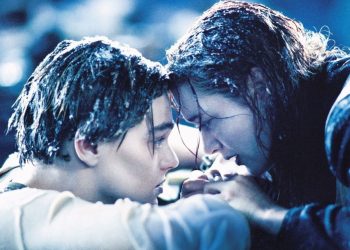 ¿Pudo Jack sobrevivir en el final de ‘Titanic’?: James Cameron pone fin al debate 25 años después del estreno de la cinta