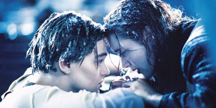 ¿Pudo Jack sobrevivir en el final de ‘Titanic’?: James Cameron pone fin al debate 25 años después del estreno de la cinta