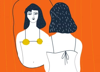 Masturbación sin juguetes sexuales: una guía práctica