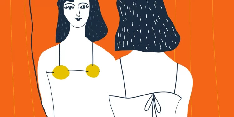 Masturbación sin juguetes sexuales: una guía práctica