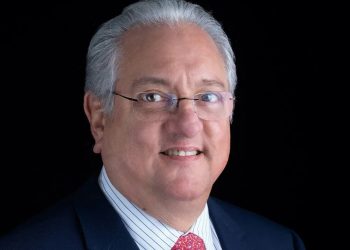 Empresario Miguel Lama valora posición del presidente Abinader con el tema migratorio