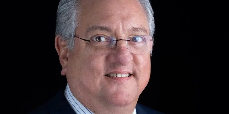 Empresario Miguel Lama valora posición del presidente Abinader con el tema migratorio