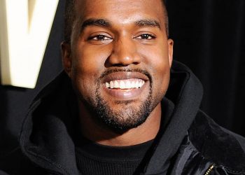 Twitter le niega otra oportunidad a Kanye West y suspende su cuenta tras publicar a favor de los nazis