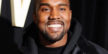 Twitter le niega otra oportunidad a Kanye West y suspende su cuenta tras publicar a favor de los nazis