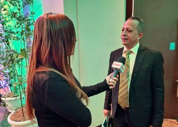 FUJUDEL expresa preocupación por situación financiera de la JCE