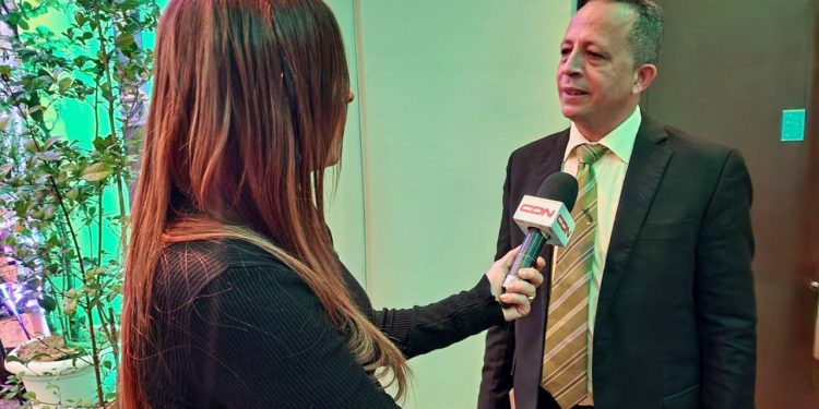 FUJUDEL expresa preocupación por situación financiera de la JCE