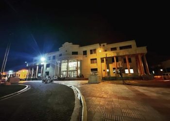 Fiscalía de Santiago obtiene prisión preventiva contra “tarjeteros” que robaron a clientes de bancos