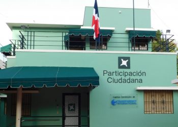 Participación Ciudadana rechaza intento inconstitucional de reducir autonomía a la JCE