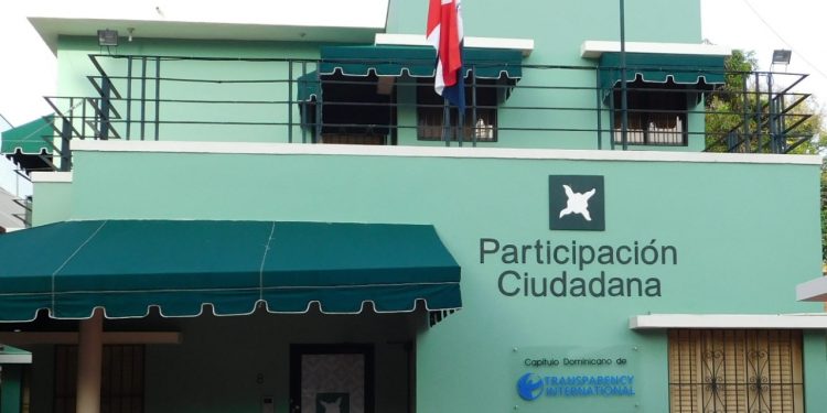 Participación Ciudadana rechaza intento inconstitucional de reducir autonomía a la JCE