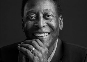 La Fedofútbol muestra pesar por muerte de Pelé