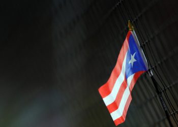 Puerto Rico tiene fecha para su referendo: ¿y ahora qué?