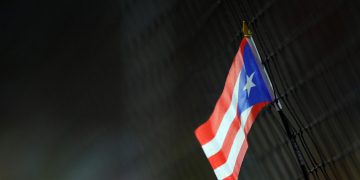 Puerto Rico tiene fecha para su referendo: ¿y ahora qué?