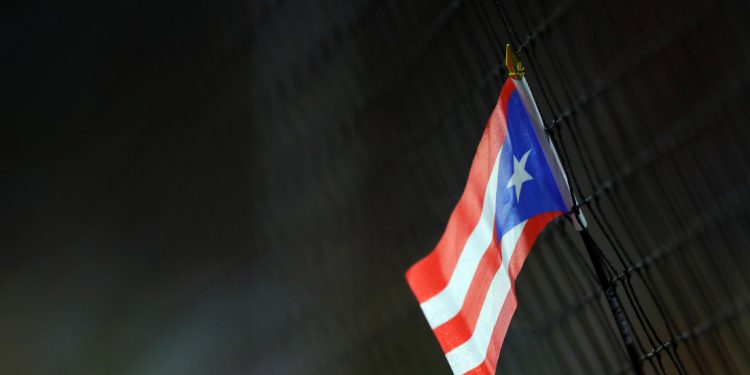 Puerto Rico tiene fecha para su referendo: ¿y ahora qué?