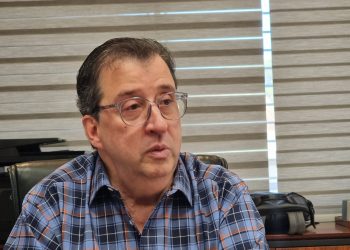 Presidente Consejo Estratégico elogia celebración cumbre SICA Santiago