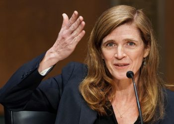 USAID destaca labor del presidente Abinader en materia anticorrupción