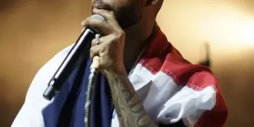 Tras su magistral presentación en RD, Dj Adonis actuará en el Madison Square Garden