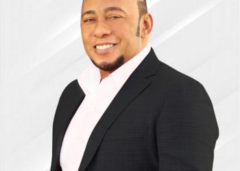 Anthony Santos celebrará el tradicional “Bazucazo navideño” el sábado 17