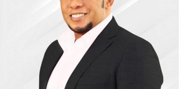 Anthony Santos celebrará el tradicional “Bazucazo navideño” el sábado 17