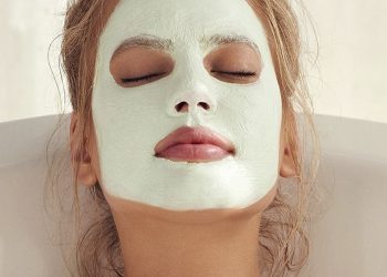 10 trucos de belleza básicos