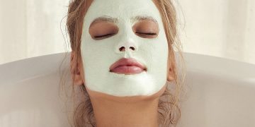 10 trucos de belleza básicos