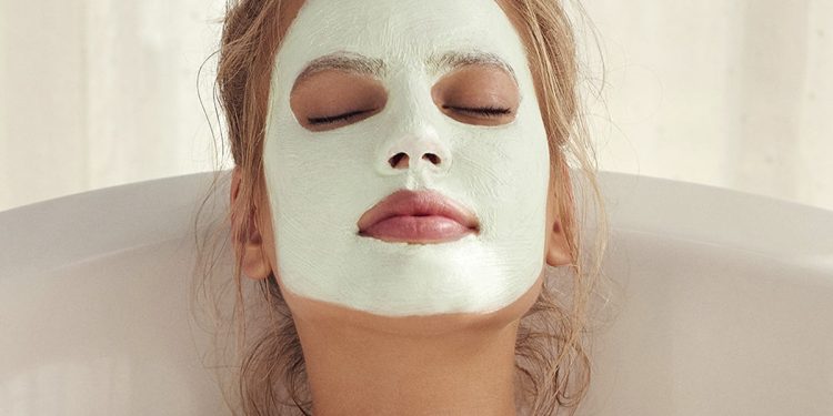 10 trucos de belleza básicos