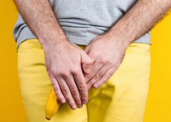 Disfunción eréctil a los 30 años, cada vez hay más casos y estas son las razones