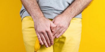 Disfunción eréctil a los 30 años, cada vez hay más casos y estas son las razones