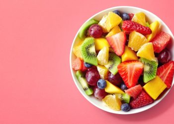 Me pica la boca al comer piña, ¿cómo puedo saber si tengo alergia?