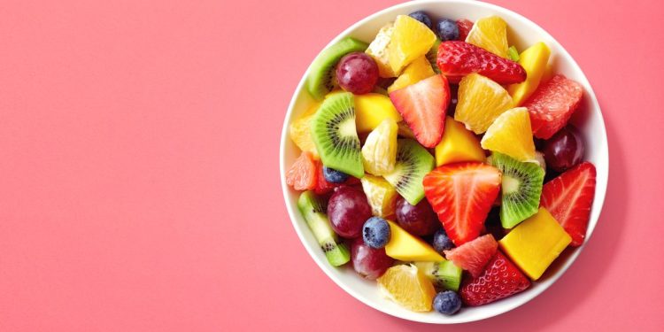 Me pica la boca al comer piña, ¿cómo puedo saber si tengo alergia?