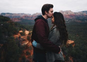 Romper o no con la pareja: preguntas que hacerse para tomar la decisión