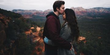 Romper o no con la pareja: preguntas que hacerse para tomar la decisión
