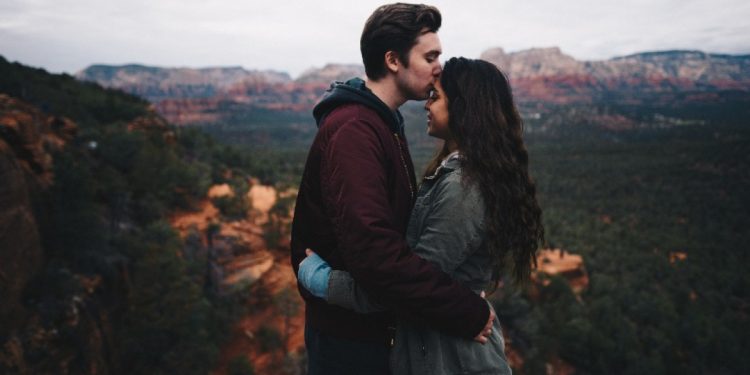 Romper o no con la pareja: preguntas que hacerse para tomar la decisión