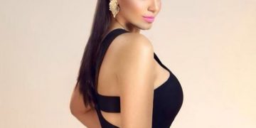 Hony Estrella: «quisiera irme por siempre»
