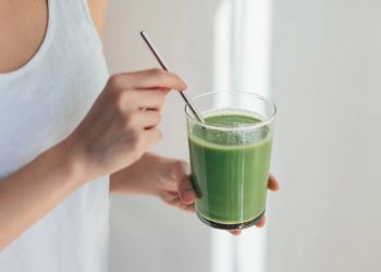 Detox después de los festejos, ¿sí o no?: qué aconsejan los nutricionistas