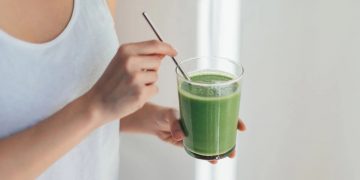 Detox después de los festejos, ¿sí o no?: qué aconsejan los nutricionistas