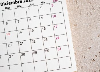 Ritos y supersticiones del martes 13, del «no te cases ni te embarques» al «día de la mala suerte»