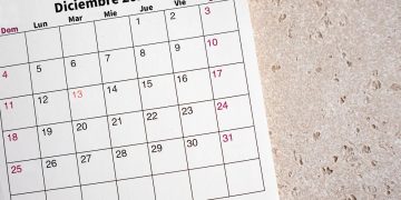 Ritos y supersticiones del martes 13, del «no te cases ni te embarques» al «día de la mala suerte»