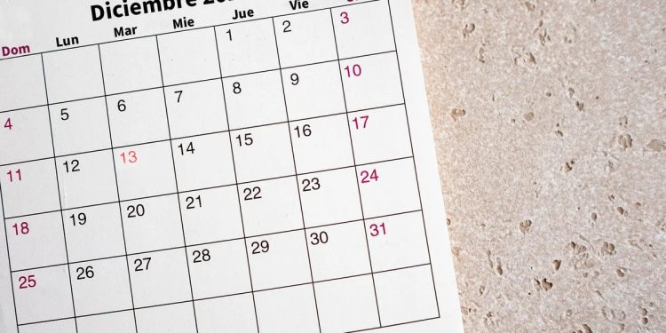 Ritos y supersticiones del martes 13, del «no te cases ni te embarques» al «día de la mala suerte»