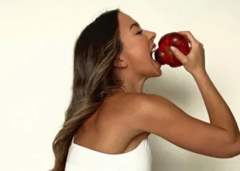 Los consejos de las españolas más ‘fit’ con los que te pondrás en forma este nuevo año