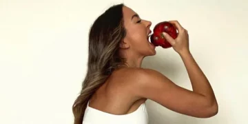 Los consejos de las españolas más ‘fit’ con los que te pondrás en forma este nuevo año