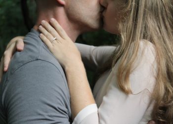 Sexo con un ex: ¿es saludable tener relaciones sexuales tras la ruptura?
