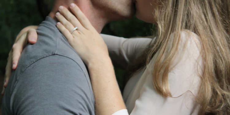 Sexo con un ex: ¿es saludable tener relaciones sexuales tras la ruptura?