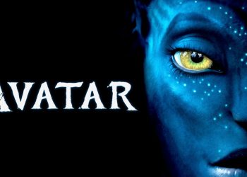 ‘Avatar’ podría tener su propia serie